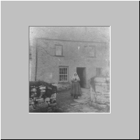 Dan-y-Graig uchaf.jpg